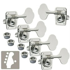 New gotoh gb10 for sale  Boston