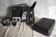 Raynox proiettore super usato  Volpeglino
