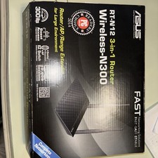 Asus n12 1 for sale  Woodland Hills