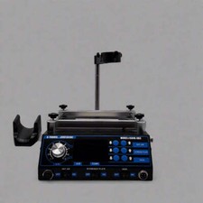 Tronic 5040 xr3 for sale  Gastonia