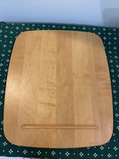 Longaberger paper tray for sale  Lavonia