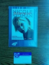 Usado, PELICULA DVD DOGVILLE - EL PAIS 143' 2005 comprar usado Usado, PELICULA DVD DOGVILLE - EL PAIS 143' 2005 comprar usado  Enviando para Brazil