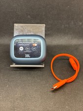 Jbl live buds for sale  Louisville