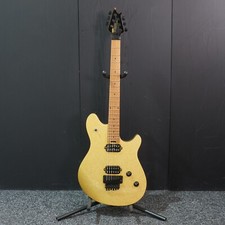 Evh wolfgang standard for sale  YORK