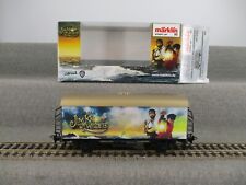 Märklin 47620 güterwagen gebraucht kaufen  Wenden