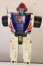 Robot mustanger galactic usato  Valenzano
