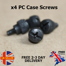 Replacement computer case for sale  LONDON
