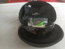 Siroko fahrradbrille gebraucht kaufen  Bremen