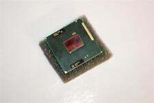 Usado, Sony Vaio PCG-71811M VPCEH Intel i3-2310M CPU 2,10Ghz SR04R  #CPU-13 comprar usado  Enviando para Brazil