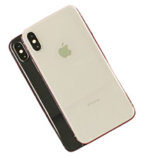 Apple iphone unlocked for sale  Houston
