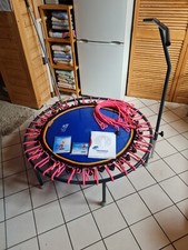 indoor trampolin gebraucht kaufen indoor trampolin gebraucht kaufen Püttlingen