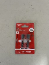 Milwaukee 4522 magnetic for sale  Lemont
