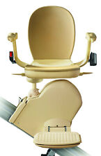 Rental acorn stairlift for sale  KEIGHLEY