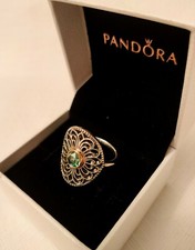 Riginal pandora ring gebraucht kaufen  Wiesbaden