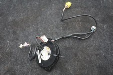 Front steering column for sale  Hamtramck