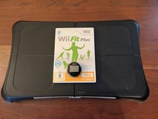 Nintendo wii balance gebraucht kaufen  Frankfurt am Main