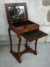 Table ecritoire bureau d'occasion  Annemasse