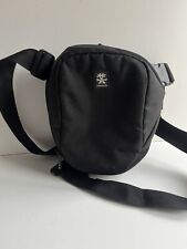 Crumpler quick escape for sale  CARDIFF