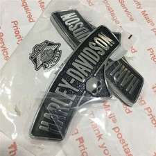 Oem cvo breakout for sale  Hebron
