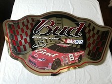 Dale earnhardt 2002 for sale  Tomah
