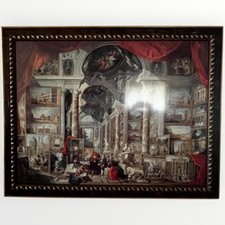 Giovanni pannini 58.5 for sale  Pompano Beach