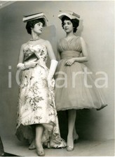 1959 london cherry usato  Milano