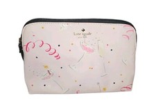 Kate spade cocktail for sale  Marion