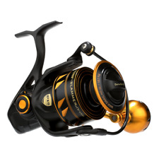 Penn slammer for sale  WEYMOUTH