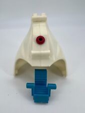 1977 mego micronauts for sale  Greenville