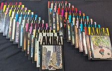 Choose 1989 1995 for sale  San Jose