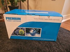 Cartucho de toner 4 peças para HP Laserjet CF210A 131A Pro 200 colorido, MPF M276nw M251nw comprar usado  Enviando para Brazil