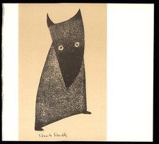 Vintage charles smith for sale  Charlottesville