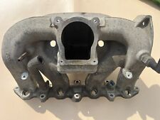 9147687 exhaust manifold for sale  RUARDEAN