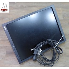 Eizo radiforce mx215 gebraucht kaufen  Pulheim
