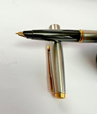 parker flighter pen for sale parker flighter pen for sale IVYBRIDGE