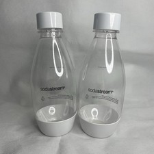 Sodastream 0.5l .48 for sale  Richmond