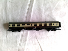 Farish gwr chocolate for sale  BRADFORD