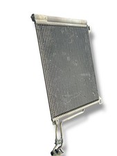 Radiatore per mini usato  Italia