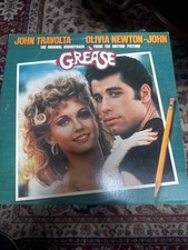 lp grease comprar usado lp grease comprar usado Enviando para Brazil