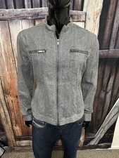 John varvatos usa for sale  Phoenix