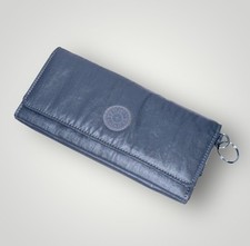 Kipling gray rubi for sale  Paige