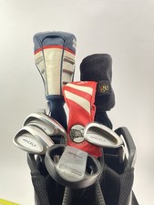 Taylormade ladies package for sale  ARBROATH