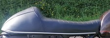 Bmw r60 r100rs gebraucht kaufen  Gaggenau