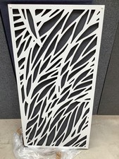 Gik impression series for sale  BRADFORD
