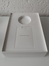 Apple ipad generation gebraucht kaufen  Haunetal