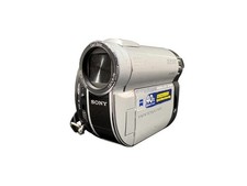 sony handycam dcr vx2000e camcorder gebraucht kaufen sony handycam dcr vx2000e camcorder gebraucht kaufen  Altenkirchen
