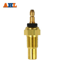 Motorcycle radiator water for sale  UK