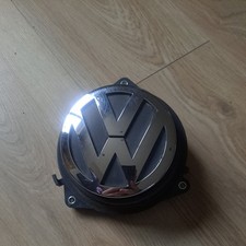 Genuine volkswagen passat for sale  MANSFIELD
