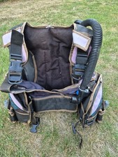 Sequest diva bcd for sale  SALISBURY