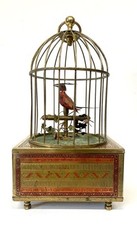 Rare shape vinatge for sale  TARPORLEY